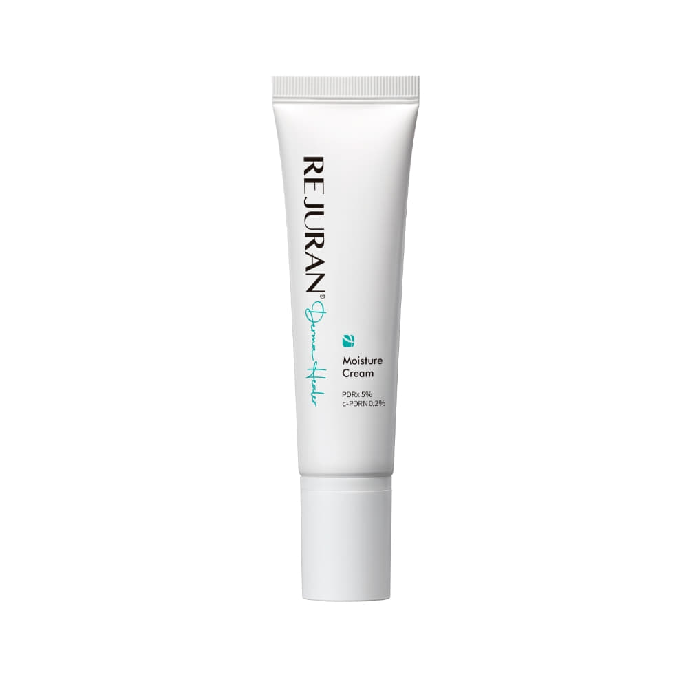 Rejuran Derma Healer Moisture Cream 60g