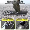 Applicable To Xiaomi Mi 11 Mobile Phone Case, New Glass Mirror 11Pro Lens, All-inclusive Anti-drop Protective Case, Male 11pro Female