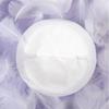 DeYou Disposable Nursing Pads