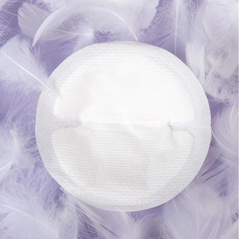 DeYou Disposable Nursing Pads