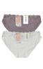 Panties DC Girl 26243/pattern 11-O A'2 L-XL DC Girl