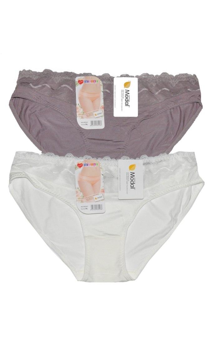 

Figi DC Girl 26243/wz.11-O A 2 L-XL DC Girl