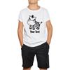 Na górę – T-shirty i koszulki