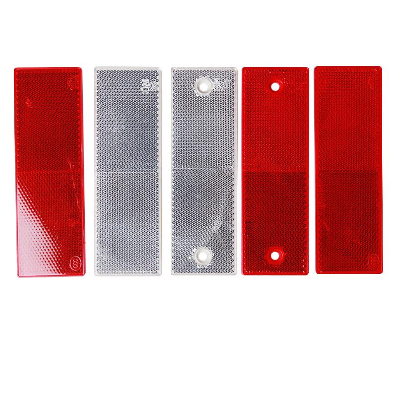 Pengan Vehicle Reflective Safety Strips