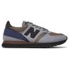 New Balance 730 Made In England Low Inverse Pack - M730INV