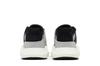 Men's Sneakers Adidas EQT Support 93/17 Black White Core Black/Core Black/Footwear White