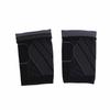 Sports Kneepads Knitting Pressurized Running Basketball Riding Breathable Nylon Kneepads for Active Sports