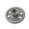 Camshaft for Qianjiang Honda QJ125/CG125/CG150 Pushrod Engine Motorcycle Parts