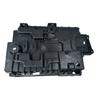 A13F-Car Battery Cover Slot Battery Holder Tray For 2008 301 207CC Citroen DS3 C3XR Elysee 9801801880