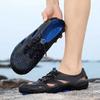 Calzado para hombre – Zapatillas deportivas