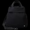 Cmierf Kuect Business Travel Laptop Backpack
