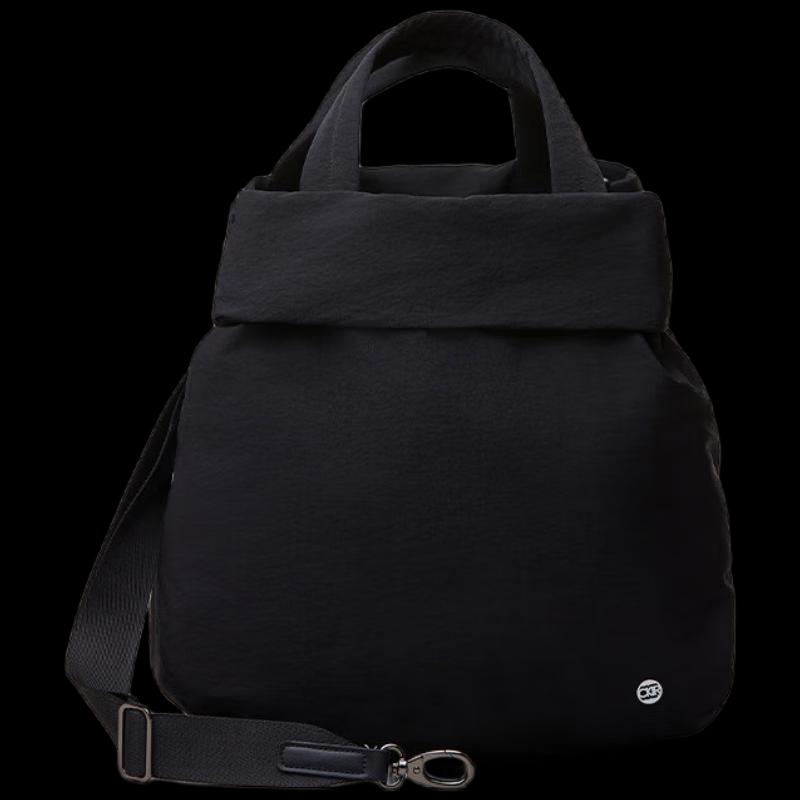 Cmierf Kuect Business Travel Laptop Backpack