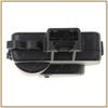 68079488AA Car HVAC Heater Blend Door Actuator 68079488AB 604-045 1712234 For Dodge Durango Jeep Grand Cherokee 2011 2012 2013