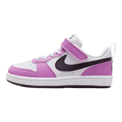 Unisex – Spor Ayakkabı