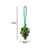 Grape Catnip Teeth Grinding Cat Toy Cat Mint Ball Wood Vine Self Fun Relieve Boredom Bite Resistant Kitten Supplies Teeth Grindi