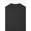 STUDIO TOMBOY Zip Waist String Dress  9175241984 