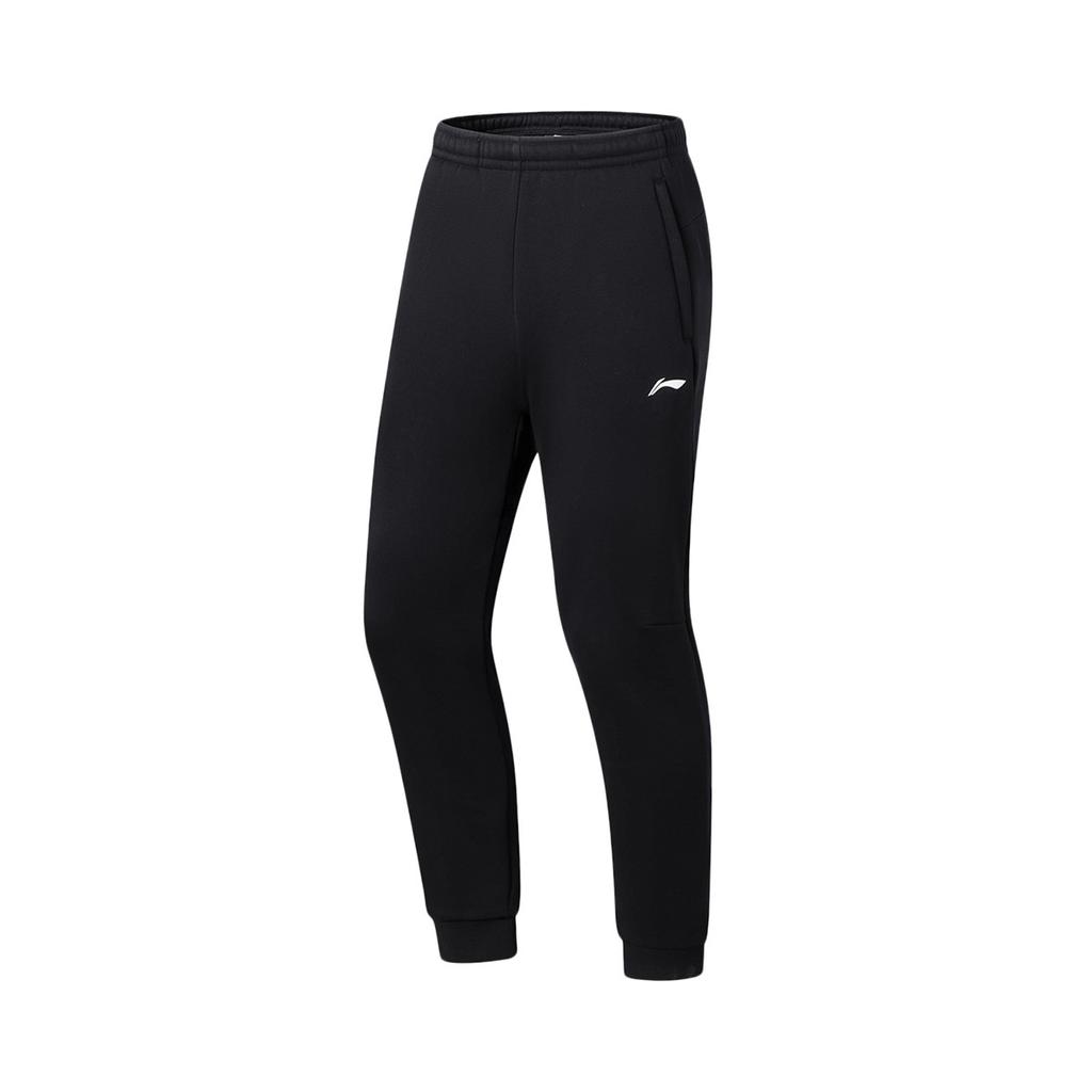Li Ning Casual Sportswear Men's AYMU273-1+AKLUA73-6