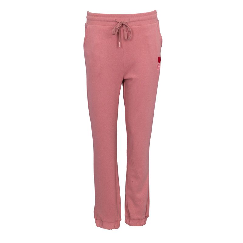 Women's Nany Jogging Bottoms BURTON OF LONDON