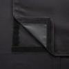 Universal Waterproof Outdoor TV Dust Cover - Polyester