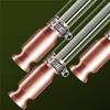 Easy To Use Copper Siphon Pump Hose High Efficiency For Quick Fuel Transfer Automotive Garden Use Equipment Maintenance