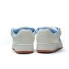 Autumn New Thick-soled Versatile Couple Bread Shoes Super Fire Student Low-top Sports and Leisure Shoes