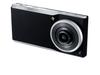 Foto – Camere digitale