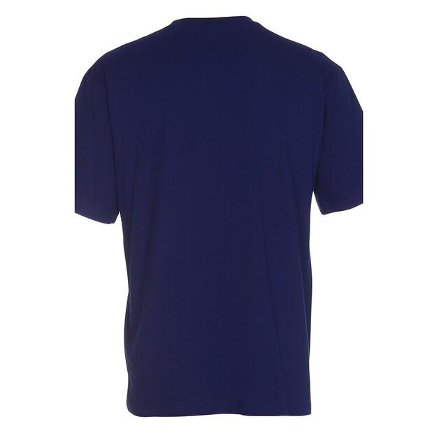 Футболка TeeShoppen Oversized Collection