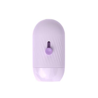 Confidential Roller Stamp Hat Pulling Type Recycle Identity Protection Roller Stamps Wear Resistant