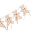 Accesorii de petrecere – Accesorii pentru ceremonii și petreceri
