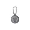MOMAX Magnetic Portable Outdoor Bluetooth Speaker CN Plug (adapter Included)