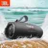 JBL Charge 6 Portable Bluetooth Speaker with Subwoofer
