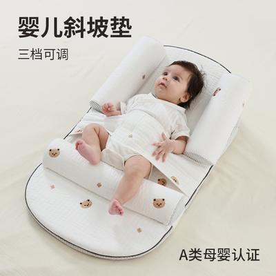 Çocuk yatak aksesuarları – Bebek Yastıkları