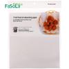 FaSoLa Fried Food Oil Blotting Paper (100 Sheets)