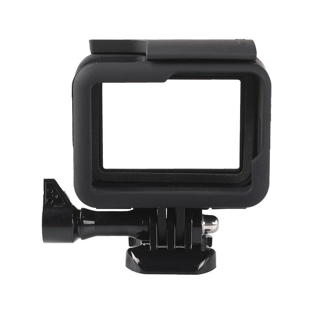 Ayarlanabilir Tam Metal Soğuk Ayakkabı Flaş Stand Adaptörü 1/4 Vida ile