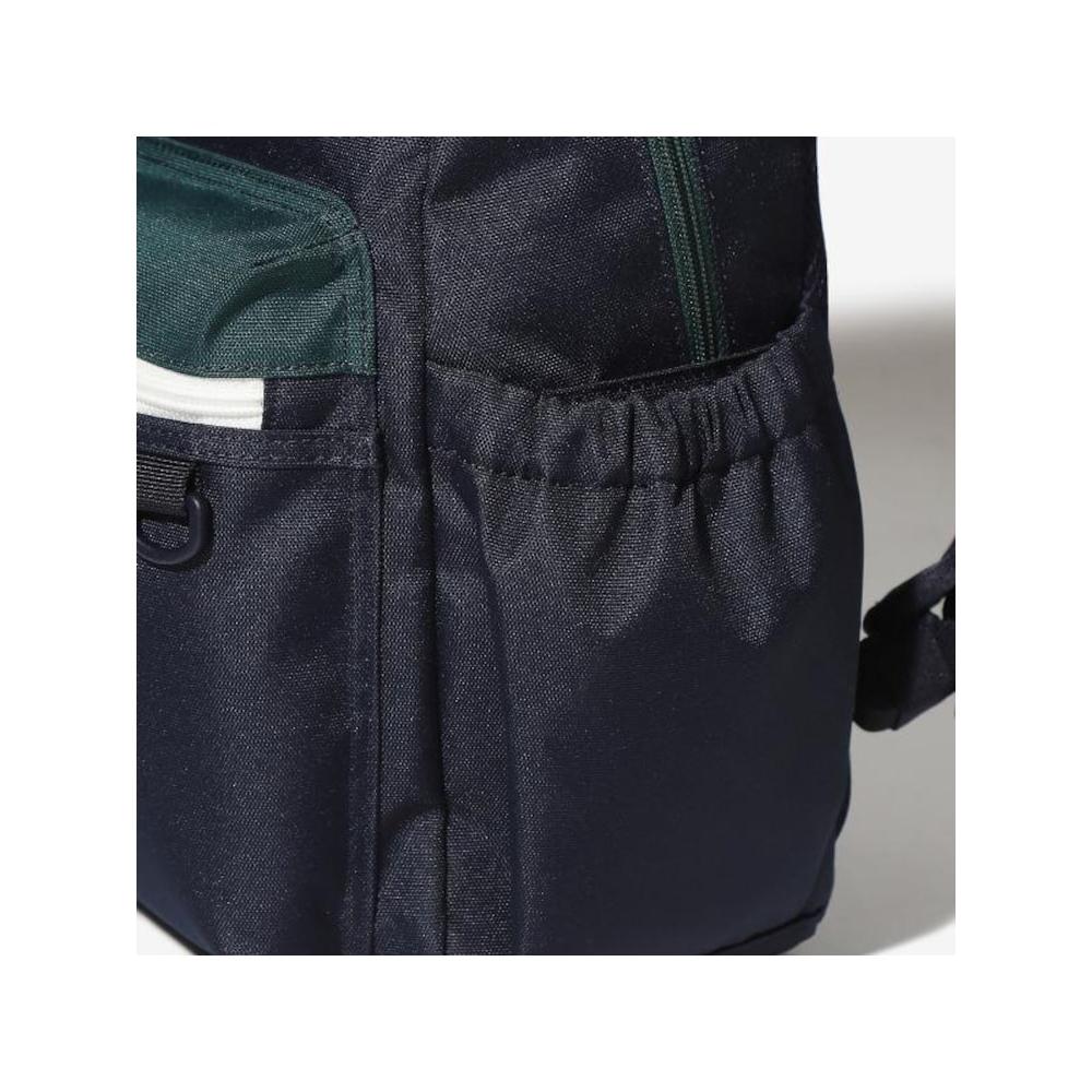 [fila Kids] Core Backpack  Fk3bpg3003x Ina  q0zFk3bpg3003xIna