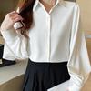 Tops – Blouses en overhemden