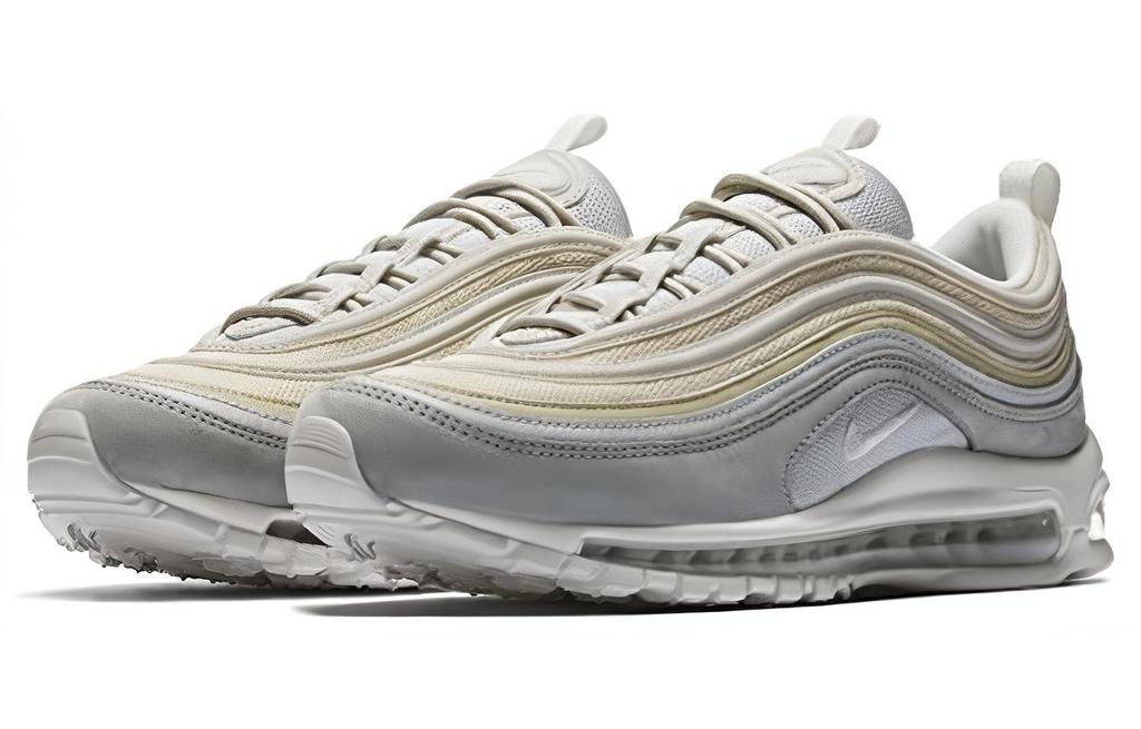 Nike Air Max 97 Light Pumice 312834-004
