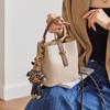 Mini bag 2025 new summer bucket bag women's messenger versatile women's bag casual premium women's small satchel