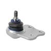 Front Upper Control Arm Ball Joint for Mercedes W211 W219
