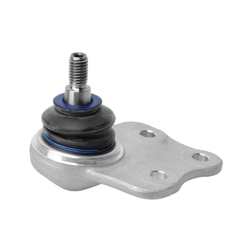 Front Upper Control Arm Ball Joint for Mercedes W211 W219