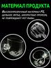 Bloodworm Feeder, Feeding, Bloodworm Cup For Aquarium.
