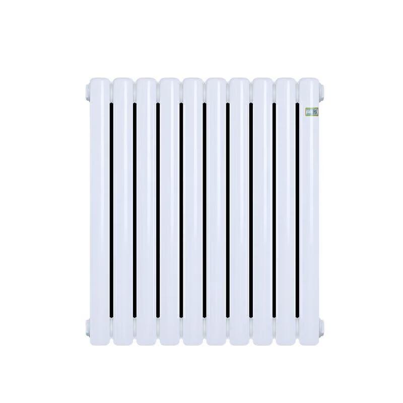 SUNFAR Steel Column Radiator