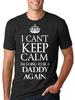Daddy Again T-shirt New Baby Tshirt Baby Announcement T-shirt Tee Shirt