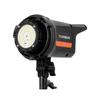 OLOEY KL-6D 50W LED Fill Light Kit