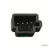 Mercedes-Benz W251 Power Window Switch A2518200510 for A180 B200 R350