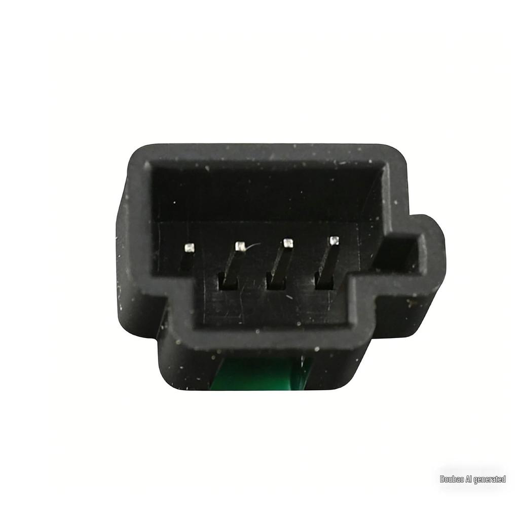 Mercedes-Benz W251 Power Window Switch A2518200510 for A180 B200 R350