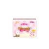 Seventh Sense Elegant Series Day & Night Sanitary Pads