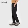 LAFUMA Men's LMPA5AL12 Water-Repellent Casual Pants