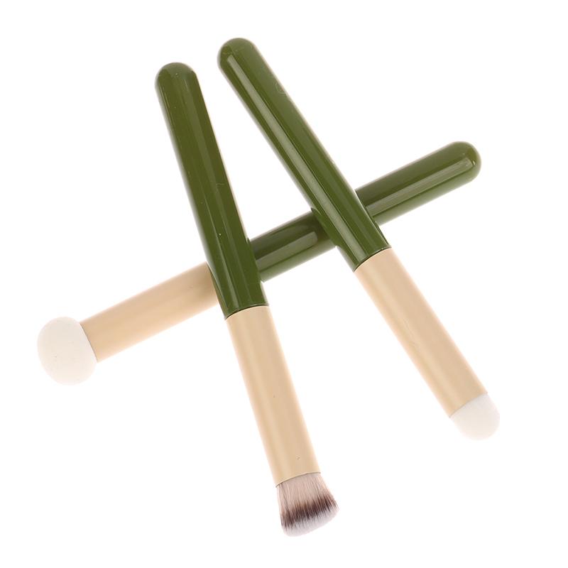 Makeup Brushes Cosmetics Brush Foundation Concealer Brush Cosmetic Accessories