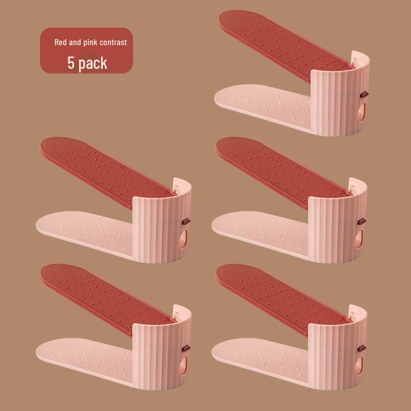 

Набор кухонной утвари Home Essentials для повседневных нужд - Идеально для новых домов и общежитий